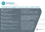 2pager_omnect_devicemanagement