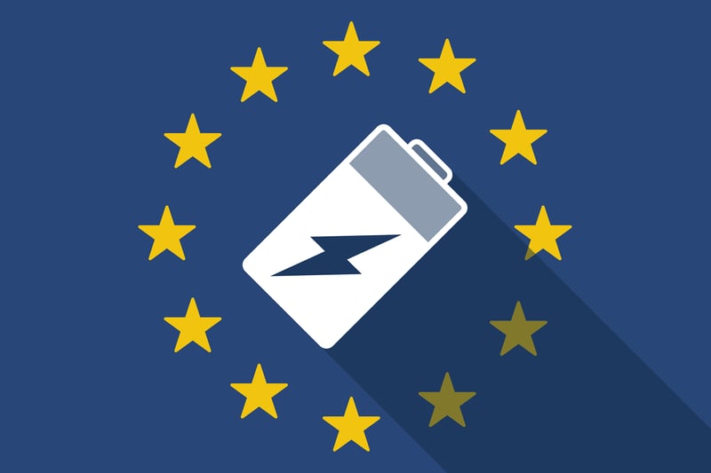 EU-Battery-Pass_jpgon_AdobeStock_85564028