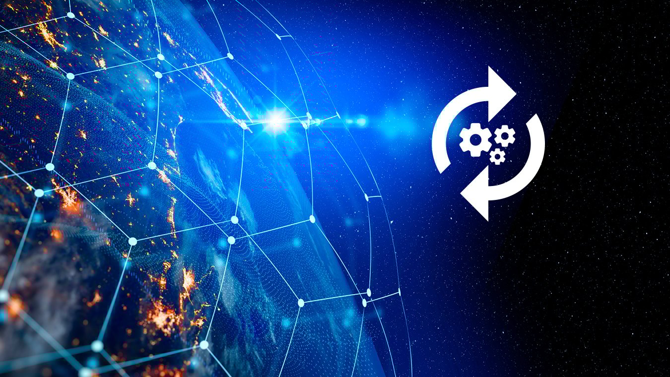Remote_Updates_Whitepaper_Headerbild